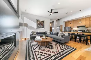 15024 Peak View Pl, Truckee, CA 96161 - Photo 5