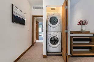 15024 Peak View Pl, Truckee, CA 96161 - Photo 15