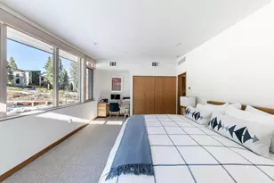 15024 Peak View Pl, Truckee, CA 96161 - Photo 19