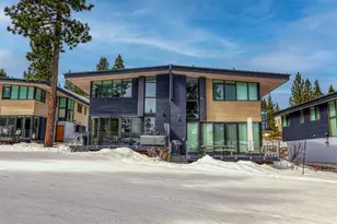 15024 Peak View Pl, Truckee, CA 96161 - Photo 1