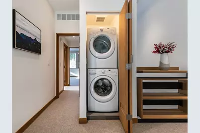 15024 Peak View Place #5, Truckee, CA 96161 - Photo 15