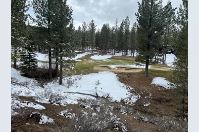 158 Red Sky, Portola, CA 96122 - Photo 19