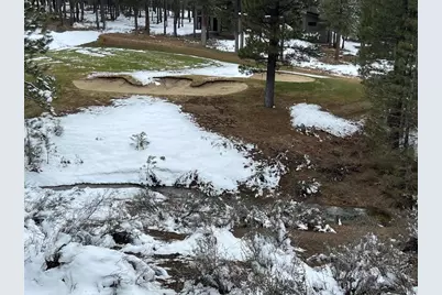 158 Red Sky, Portola, CA 96122 - Photo 21