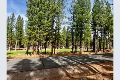 158 Red Sky, Portola, CA 96122 - Photo 3