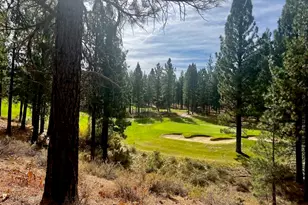 158 Red Sky, Portola, CA 96122 - Photo 1