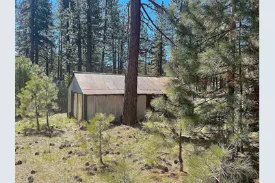 149 W Loyalton Avenue, Portola, CA 96122 - Photo 5