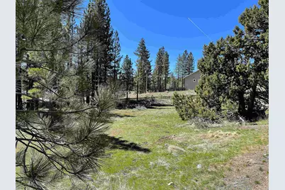 149 W Loyalton Avenue, Portola, CA 96122 - Photo 3