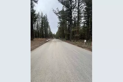 5739 Iron Horse Drive, Portola, CA 96122 - Photo 13