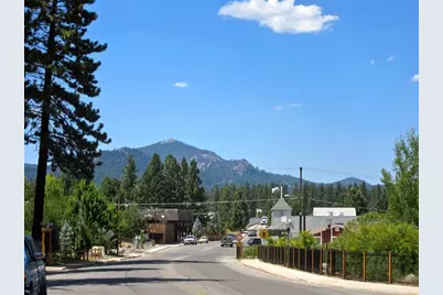 5739 Iron Horse Drive, Portola, CA 96122 - Photo 17