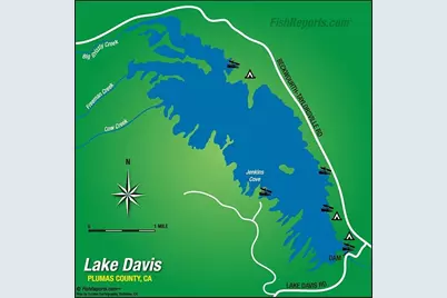 5739 Iron Horse Drive, Portola, CA 96122 - Photo 15