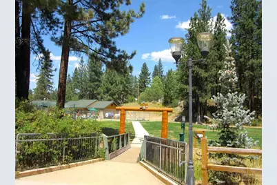 5739 Iron Horse Drive, Portola, CA 96122 - Photo 19