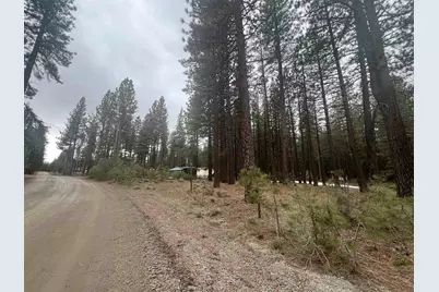 5739 Iron Horse Drive, Portola, CA 96122 - Photo 1