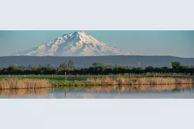 42369 Horr Road, Fall River Mills, CA 96028 - Photo 1