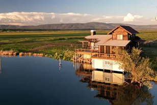 42369 Horr Rd, Fall River Mills, CA 96028 - Photo 13