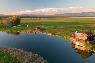 42369 Horr Rd, Fall River Mills, CA 96028 - Photo 3