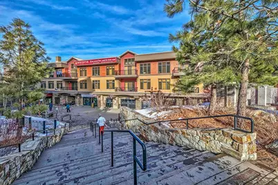 2100 North Village Drive #N3-58, Truckee, CA 96961 - Photo 1