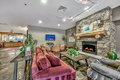 2100 North Village Drive #N3-58, Truckee, CA 96961 - Photo 17
