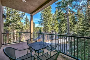 2100 N Village Dr, Truckee, CA 96961 - Photo 15