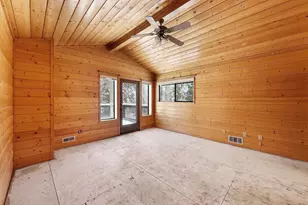 3096 N Lake Blvd, Tahoe City, CA 96145 - Photo 13