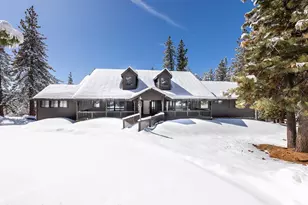 3096 N Lake Blvd, Tahoe City, CA 96145 - Photo 21