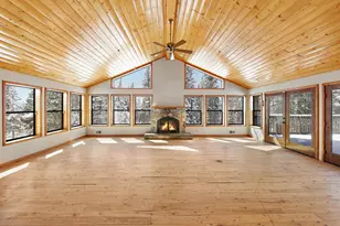 3096 N Lake Blvd, Tahoe City, CA 96145 - Photo 1
