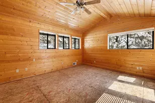 3096 N Lake Blvd, Tahoe City, CA 96145 - Photo 15