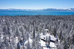 3096 N Lake Blvd, Tahoe City, CA 96145 - Photo 27