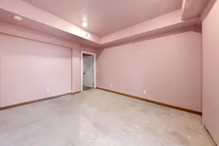 3096 N Lake Blvd, Tahoe City, CA 96145 - Photo 17