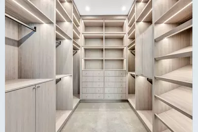 9185 Heartwood Drive, Truckee, CA 96161 - Photo 19