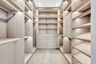 9185 Heartwood Dr, Truckee, CA 96161 - Photo 19