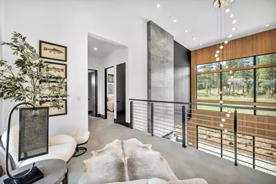 9185 Heartwood Drive, Truckee, CA 96161 - Photo 15