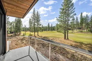 9185 Heartwood Dr, Truckee, CA 96161 - Photo 25