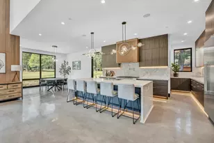 9185 Heartwood Dr, Truckee, CA 96161 - Photo 5