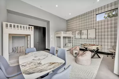 9185 Heartwood Drive, Truckee, CA 96161 - Photo 21