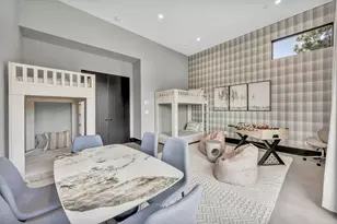 9185 Heartwood Dr, Truckee, CA 96161 - Photo 21