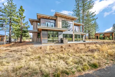 9185 Heartwood Drive, Truckee, CA 96161 - Photo 27