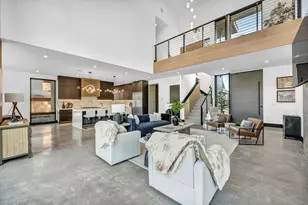 9185 Heartwood Dr, Truckee, CA 96161 - Photo 7