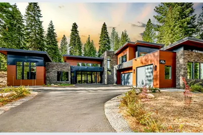 9278 Brae Road, Truckee, CA 96161 - Photo 1