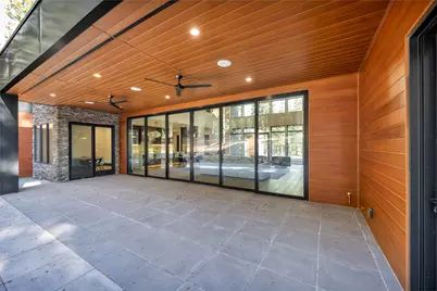 9278 Brae Road, Truckee, CA 96161 - Photo 27