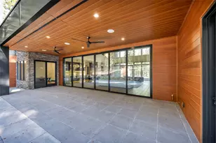 9278 Brae Rd, Truckee, CA 96161 - Photo 27