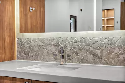 9278 Brae Road, Truckee, CA 96161 - Photo 19