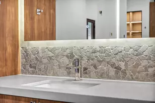 9278 Brae Rd, Truckee, CA 96161 - Photo 19