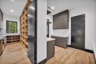 9278 Brae Road, Truckee, CA 96161 - Photo 13