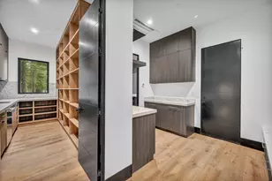 9278 Brae Rd, Truckee, CA 96161 - Photo 13