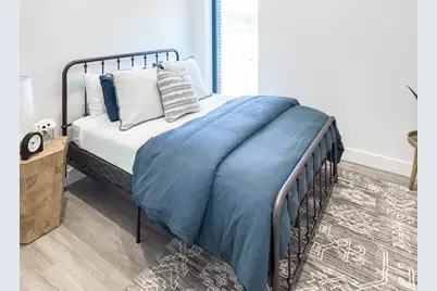 13275 Cold Creek Circle, Truckee, CA 96161 - Photo 9