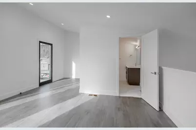 13275 Cold Creek Circle, Truckee, CA 96161 - Photo 19