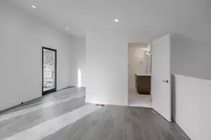 13275 Cold Crk Cir, Truckee, CA 96161 - Photo 19