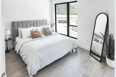 13275 Cold Creek Circle, Truckee, CA 96161 - Photo 11