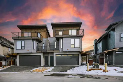 13275 Cold Creek Circle, Truckee, CA 96161 - Photo 3