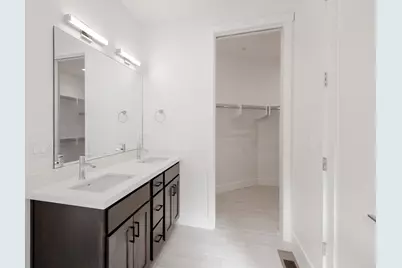 13275 Cold Creek Circle, Truckee, CA 96161 - Photo 15